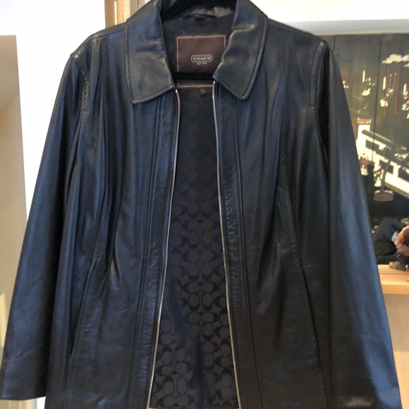 COPY - Fashion hunters and gatherers. Meet your new BFF. - Picture 15 of 16